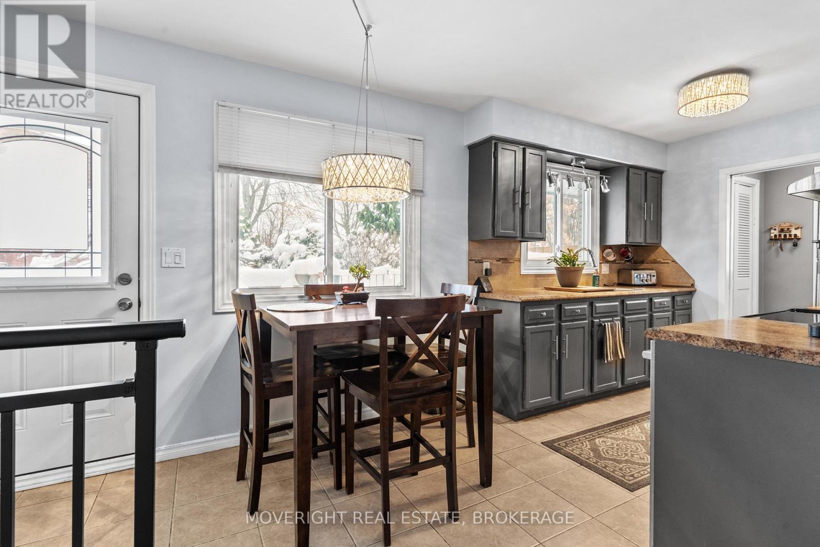 35 Cypress Street, St. Catharines, Ontario  L2N 4L8 - Photo 12 - X12778694