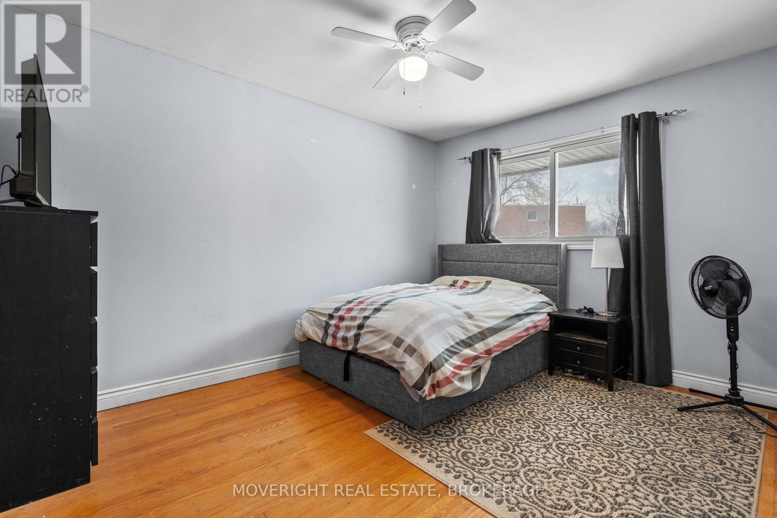 35 Cypress Street, St. Catharines, Ontario  L2N 4L8 - Photo 21 - X12778694