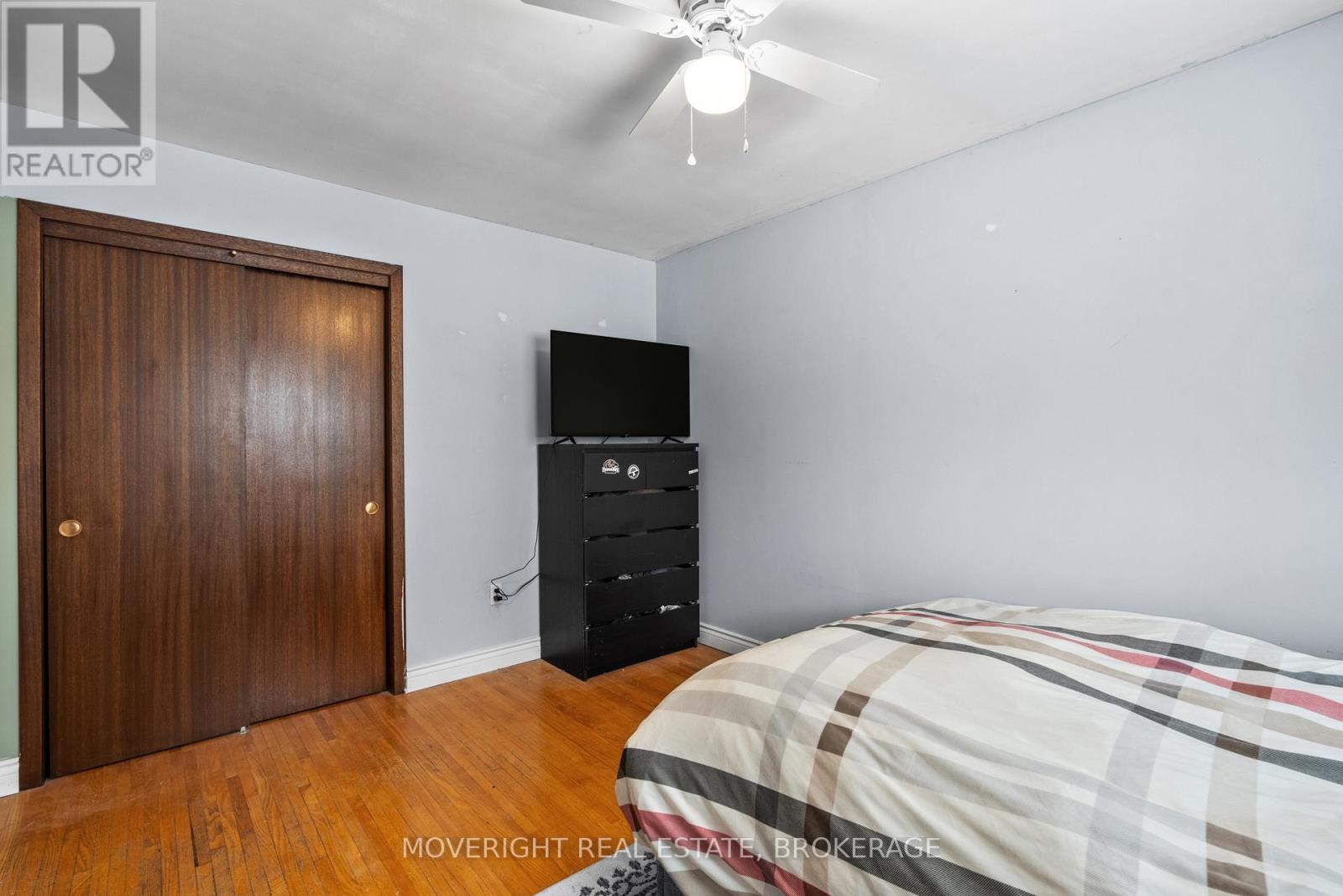 35 Cypress Street, St. Catharines, Ontario  L2N 4L8 - Photo 22 - X12778694