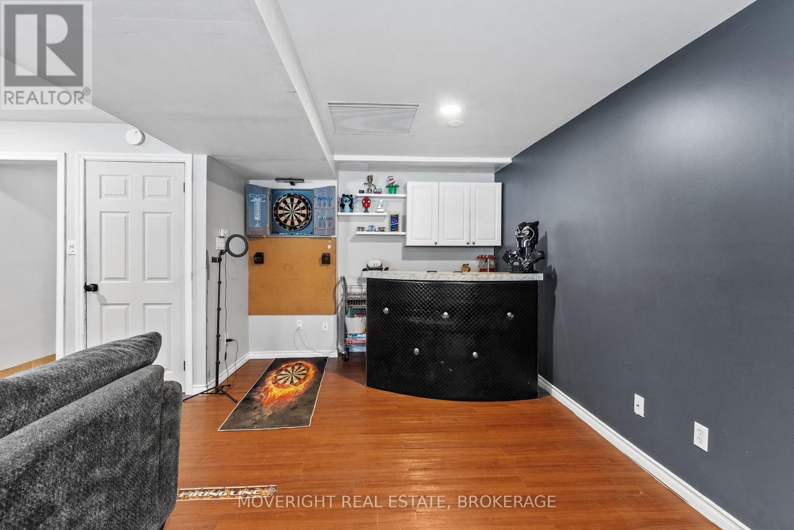 35 Cypress Street, St. Catharines, Ontario  L2N 4L8 - Photo 27 - X12778694