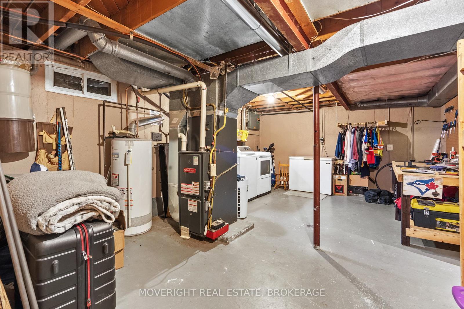 35 Cypress Street, St. Catharines, Ontario  L2N 4L8 - Photo 28 - X12778694