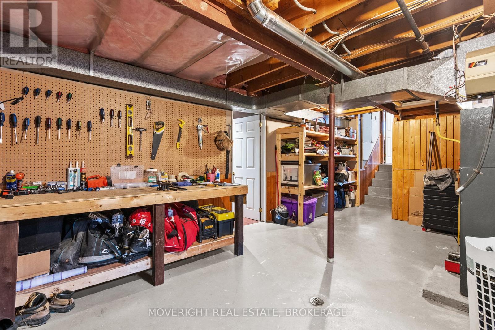 35 Cypress Street, St. Catharines, Ontario  L2N 4L8 - Photo 29 - X12778694