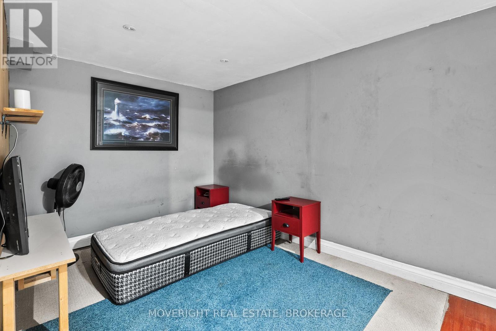 35 Cypress Street, St. Catharines, Ontario  L2N 4L8 - Photo 30 - X12778694