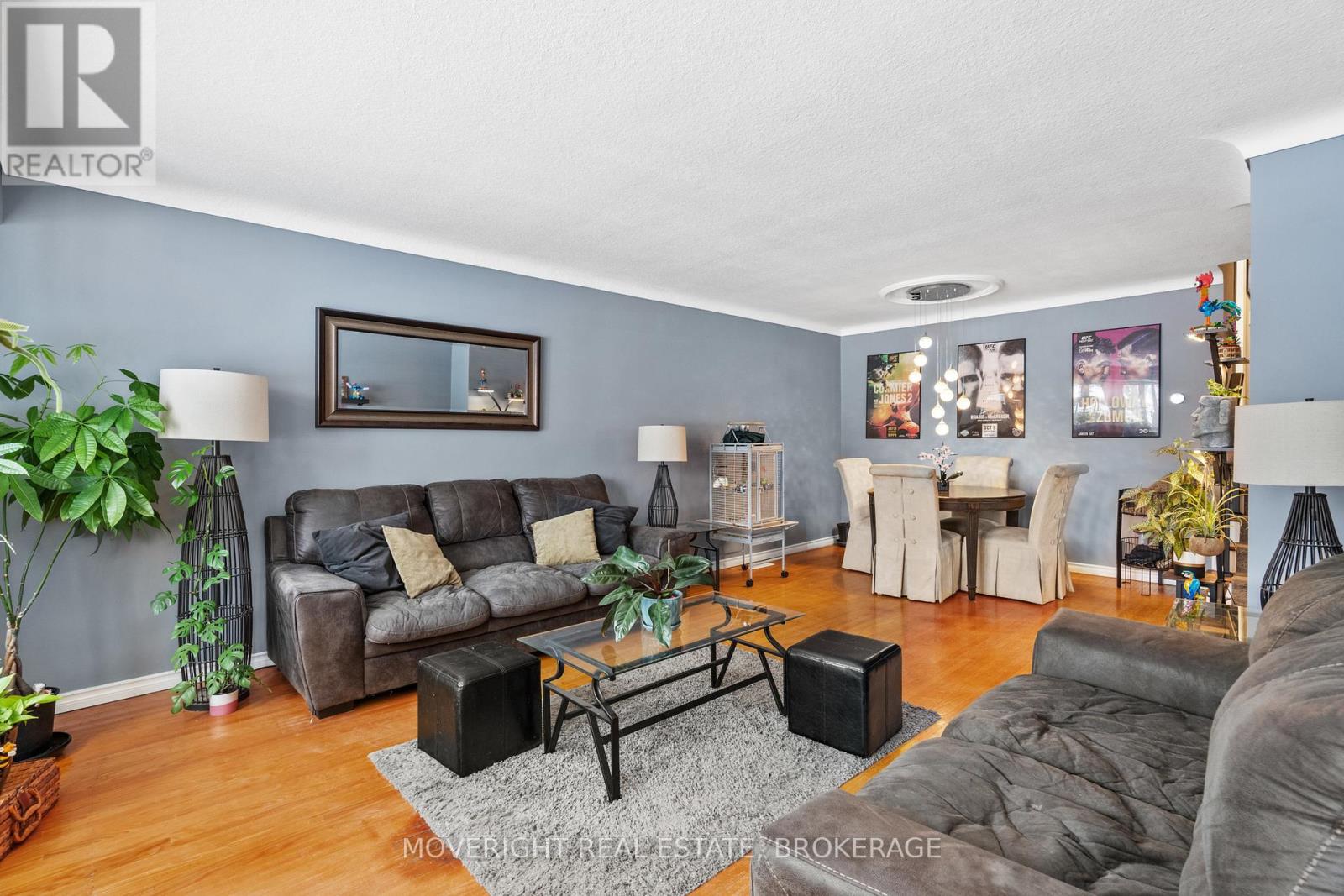 35 Cypress Street, St. Catharines, Ontario  L2N 4L8 - Photo 7 - X12778694