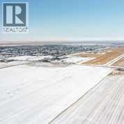 W4r27t12s34qne 8th Street, Claresholm, Alberta  T0L 0T0 - Photo 10 - A2285604