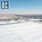 W4r27t12s34qne 8th Street, Claresholm, Alberta  T0L 0T0 - Photo 11 - A2285604