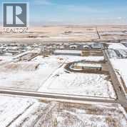 W4r27t12s34qne 8th Street, Claresholm, Alberta  T0L 0T0 - Photo 13 - A2285604