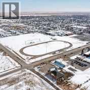 W4r27t12s34qne 8th Street, Claresholm, Alberta  T0L 0T0 - Photo 14 - A2285604