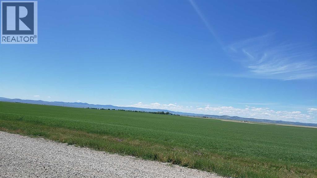 W4r27t12s34qne 8th Street, Claresholm, Alberta  T0L 0T0 - Photo 16 - A2285604