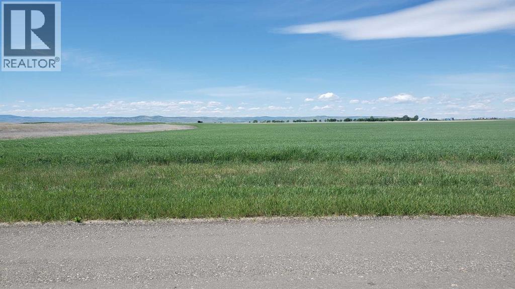 W4r27t12s34qne 8th Street, Claresholm, Alberta  T0L 0T0 - Photo 17 - A2285604