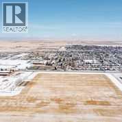 W4r27t12s34qne 8th Street, Claresholm, Alberta  T0L 0T0 - Photo 20 - A2285604