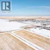 W4r27t12s34qne 8th Street, Claresholm, Alberta  T0L 0T0 - Photo 3 - A2285604