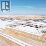 W4r27t12s34qne 8th Street, Claresholm, Alberta  T0L 0T0 - Photo 5 - A2285604