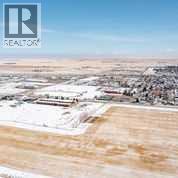 W4r27t12s34qne 8th Street, Claresholm, Alberta  T0L 0T0 - Photo 6 - A2285604