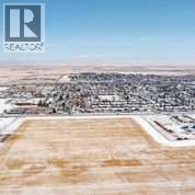 W4r27t12s34qne 8th Street, Claresholm, Alberta  T0L 0T0 - Photo 8 - A2285604