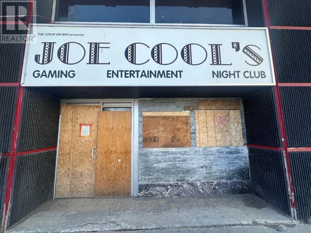 127 May Street, Thunder Bay, Ontario  P7E 1A9 - Photo 1 - TB2600215