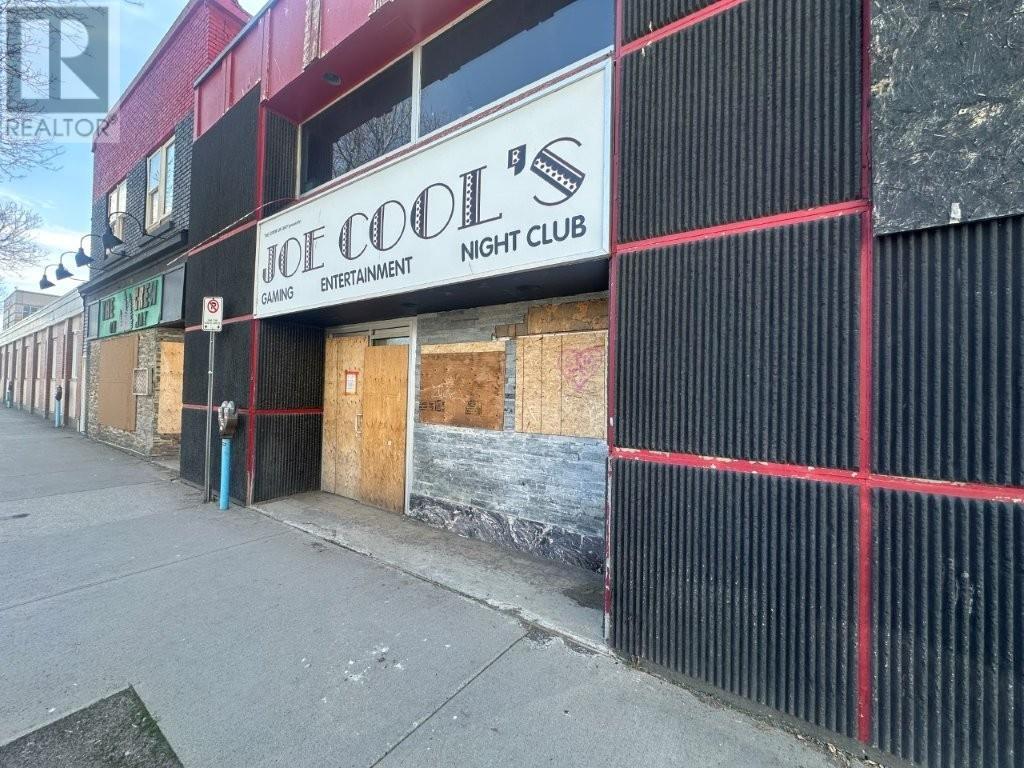 127 May Street, Thunder Bay, Ontario  P7E 1A9 - Photo 2 - TB2600215