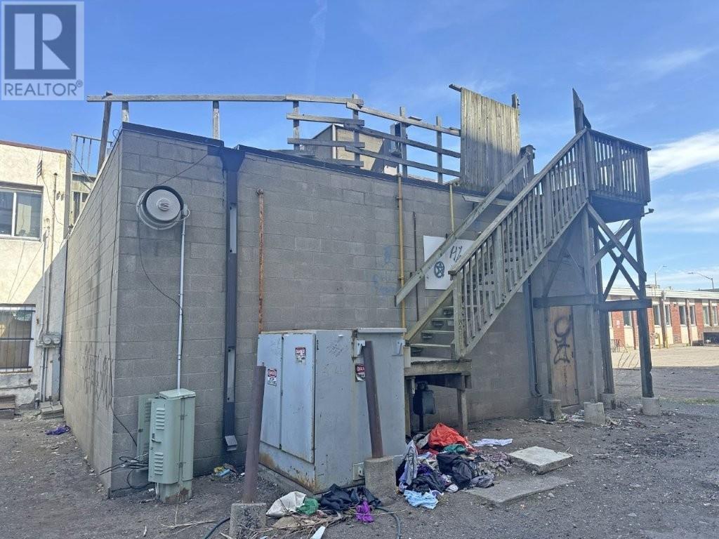 127 May Street, Thunder Bay, Ontario  P7E 1A9 - Photo 9 - TB2600215