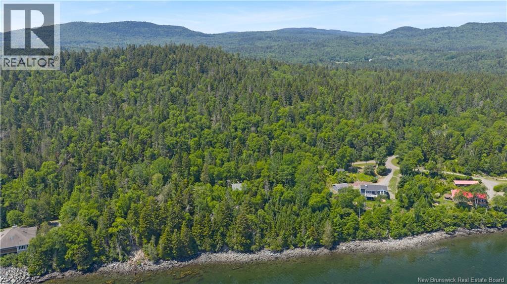 Lot Berry Point Road, Bocabec, New Brunswick  E5B 3P3 - Photo 12 - NB133495