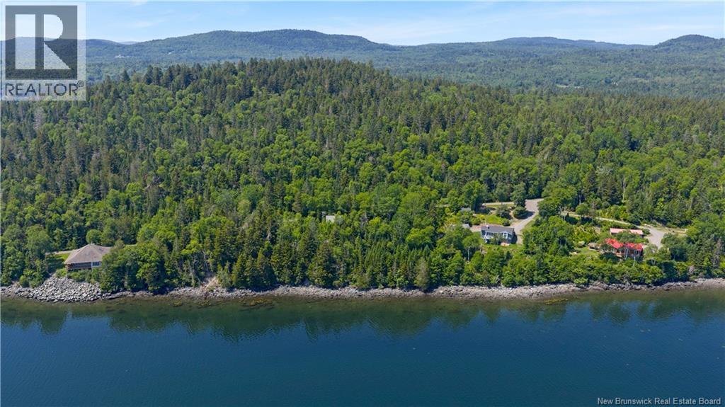 Lot Berry Point Road, Bocabec, New Brunswick  E5B 3P3 - Photo 14 - NB133495