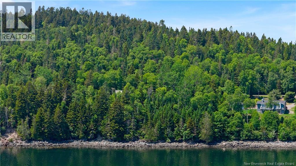 Lot Berry Point Road, Bocabec, New Brunswick  E5B 3P3 - Photo 16 - NB133495
