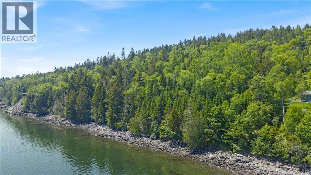 Lot Berry Point Road, Bocabec, New Brunswick  E5B 3P3 - Photo 17 - NB133495