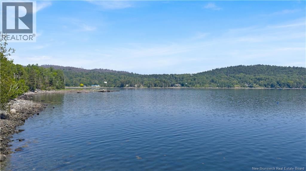 Lot Berry Point Road, Bocabec, New Brunswick  E5B 3P3 - Photo 19 - NB133495
