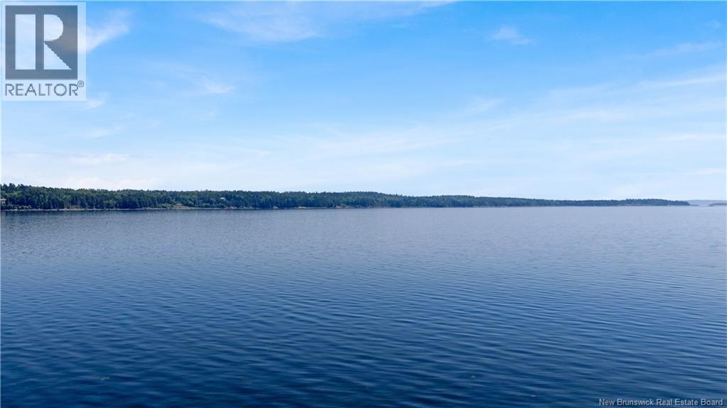 Lot Berry Point Road, Bocabec, New Brunswick  E5B 3P3 - Photo 21 - NB133495