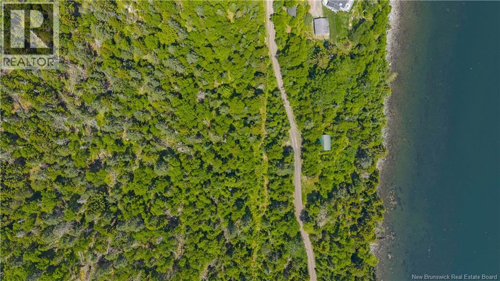 Lot Berry Point Road, Bocabec, New Brunswick  E5B 3P3 - Photo 7 - NB133495
