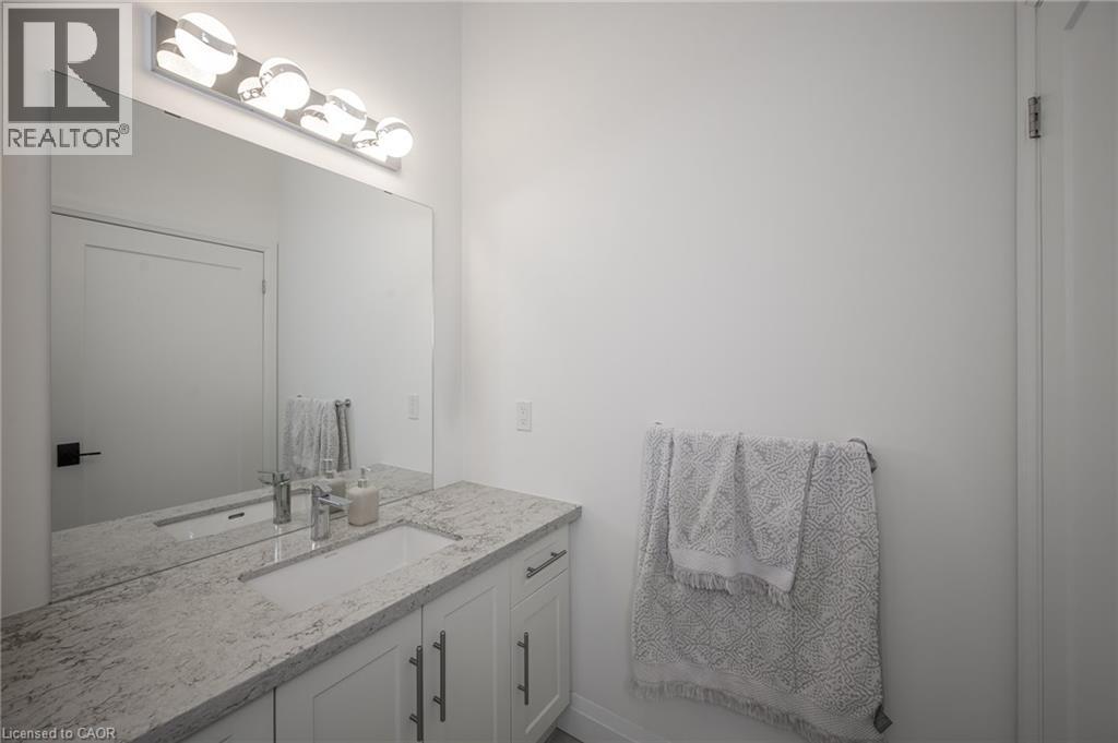 30 Hamilton Street S Unit# 107, Hamilton, Ontario  L8B 1V8 - Photo 11 - 40803774