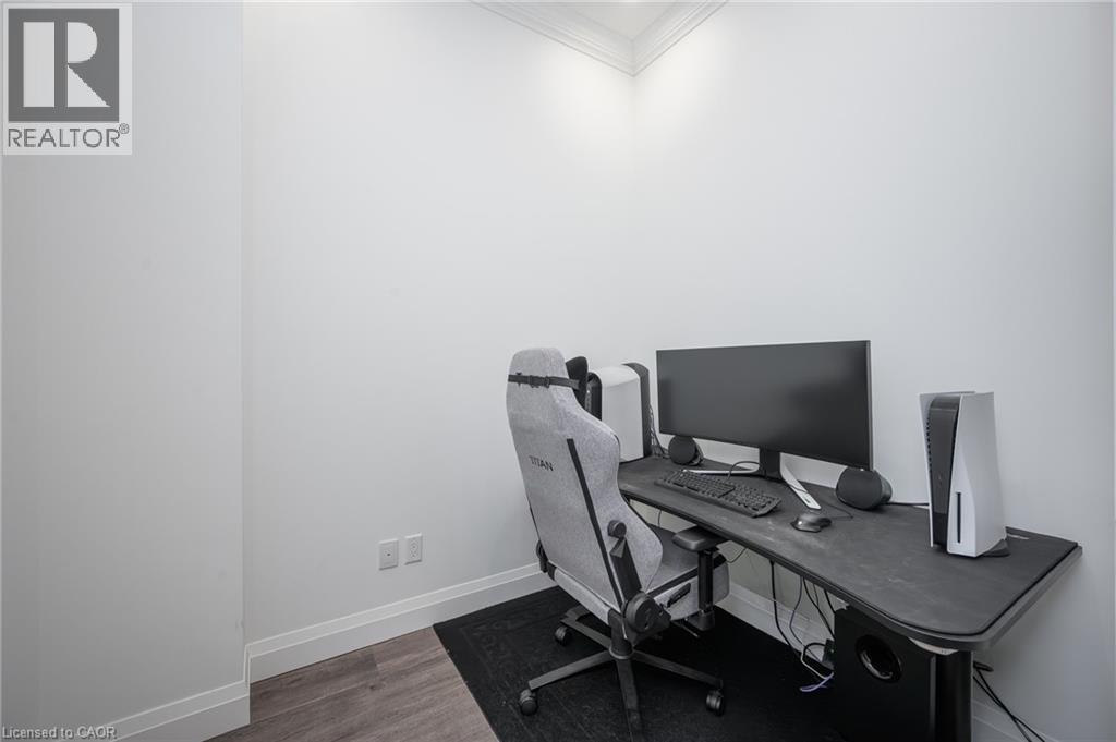 30 Hamilton Street S Unit# 107, Hamilton, Ontario  L8B 1V8 - Photo 15 - 40803774