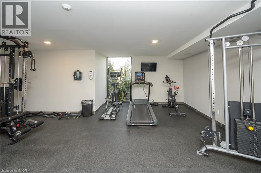 30 Hamilton Street S Unit# 107, Hamilton, Ontario  L8B 1V8 - Photo 35 - 40803774