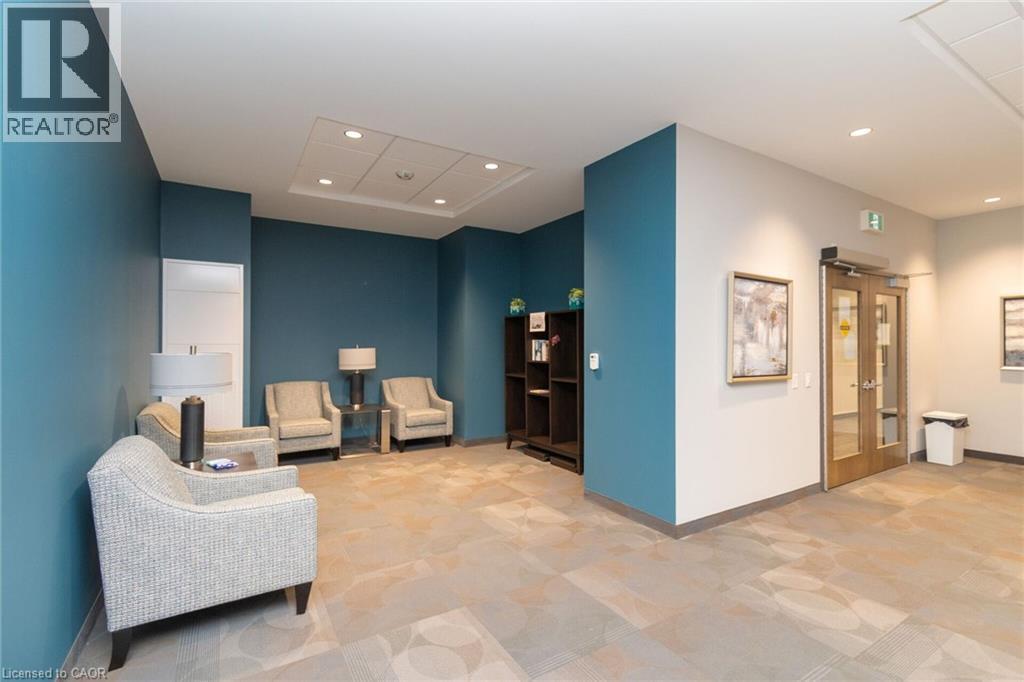 30 Hamilton Street S Unit# 107, Hamilton, Ontario  L8B 1V8 - Photo 36 - 40803774