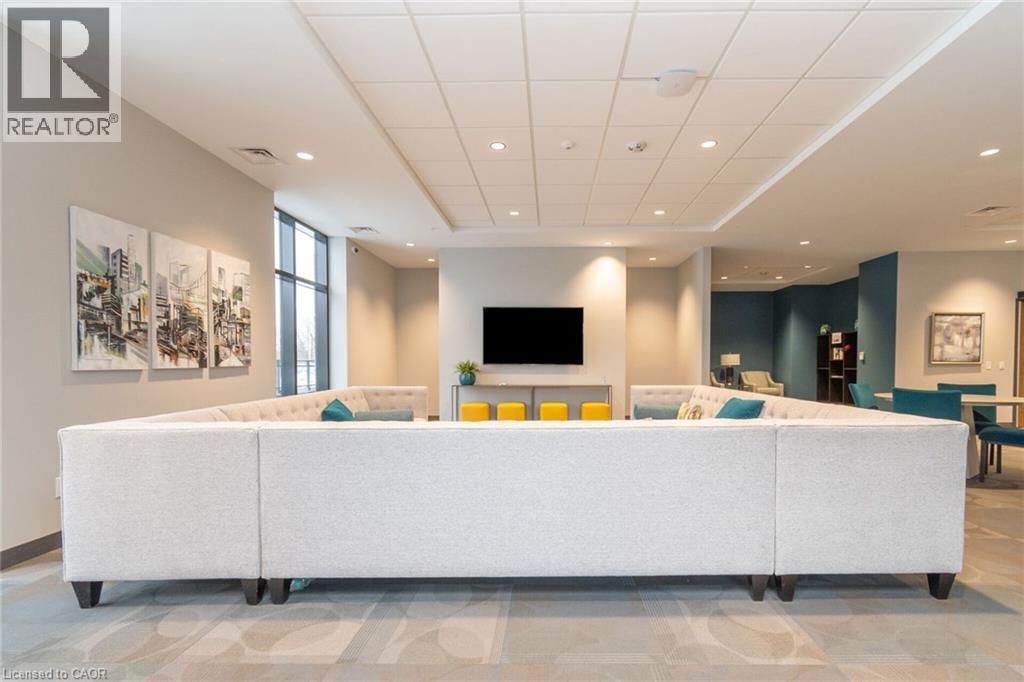 30 Hamilton Street S Unit# 107, Hamilton, Ontario  L8B 1V8 - Photo 38 - 40803774