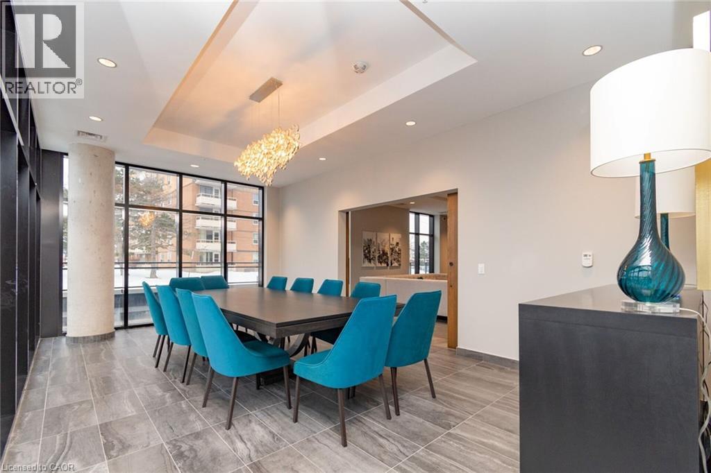 30 Hamilton Street S Unit# 107, Hamilton, Ontario  L8B 1V8 - Photo 39 - 40803774