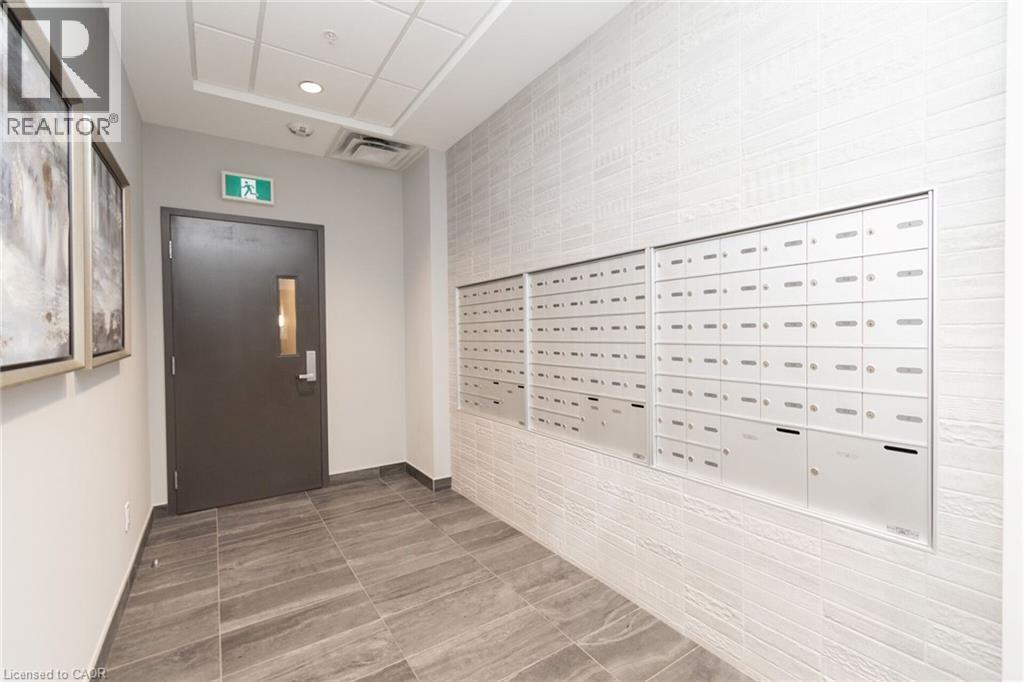 30 Hamilton Street S Unit# 107, Hamilton, Ontario  L8B 1V8 - Photo 41 - 40803774