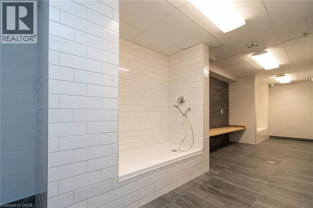 30 Hamilton Street S Unit# 107, Hamilton, Ontario  L8B 1V8 - Photo 44 - 40803774