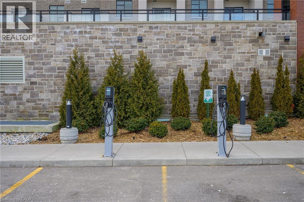 30 Hamilton Street S Unit# 107, Hamilton, Ontario  L8B 1V8 - Photo 48 - 40803774