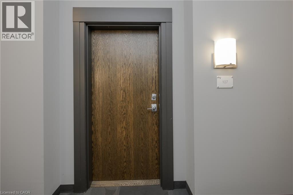 30 Hamilton Street S Unit# 107, Hamilton, Ontario  L8B 1V8 - Photo 6 - 40803774