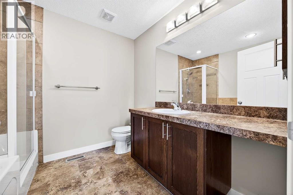 214, 413 River Avenue, Cochrane, Alberta  T4C 0N9 - Photo 28 - A2285267