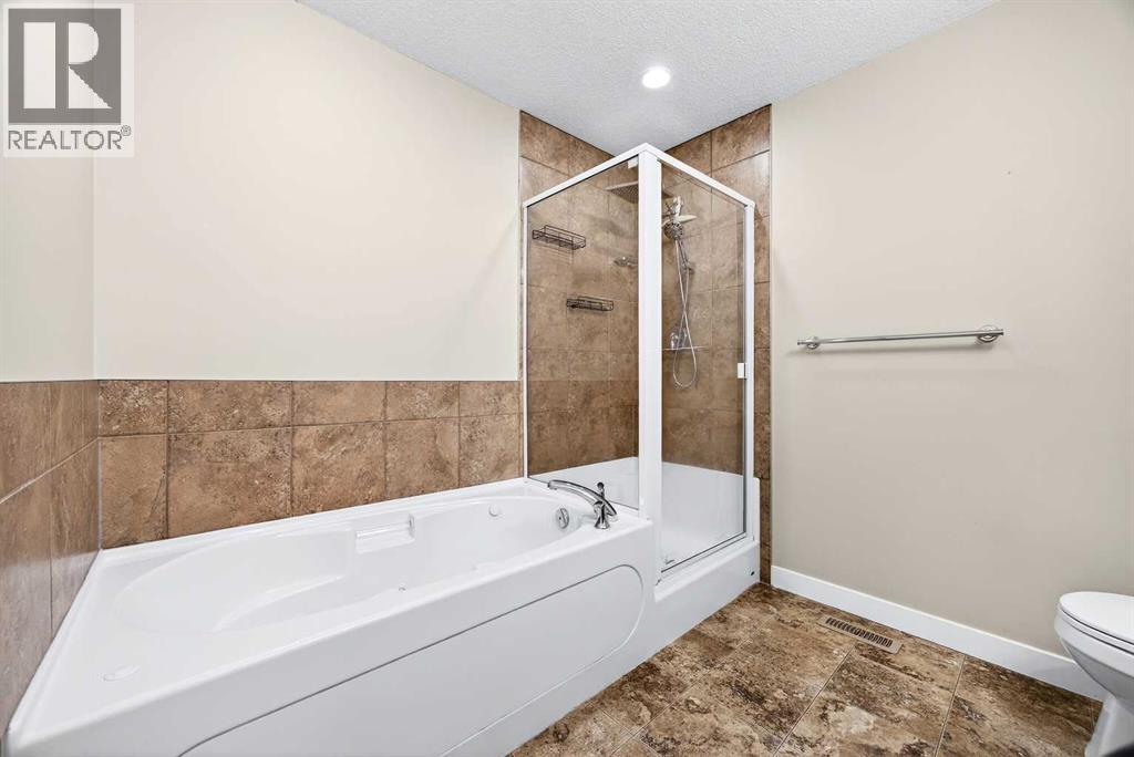 214, 413 River Avenue, Cochrane, Alberta  T4C 0N9 - Photo 29 - A2285267