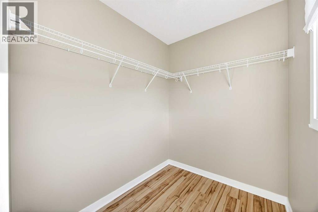 214, 413 River Avenue, Cochrane, Alberta  T4C 0N9 - Photo 30 - A2285267