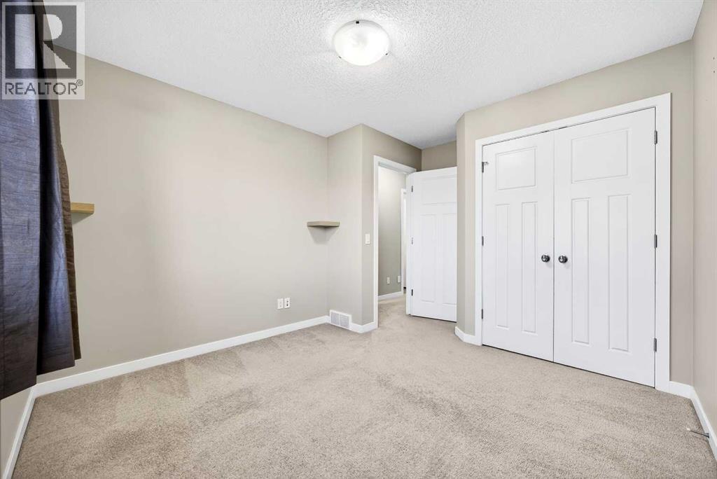 214, 413 River Avenue, Cochrane, Alberta  T4C 0N9 - Photo 32 - A2285267