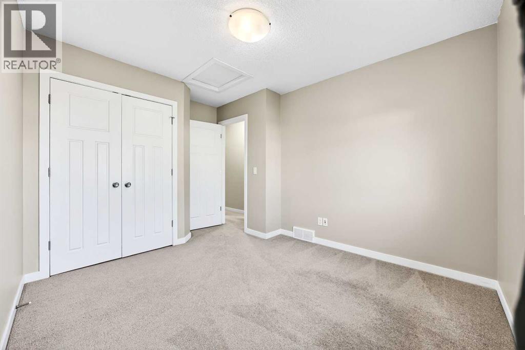 214, 413 River Avenue, Cochrane, Alberta  T4C 0N9 - Photo 35 - A2285267