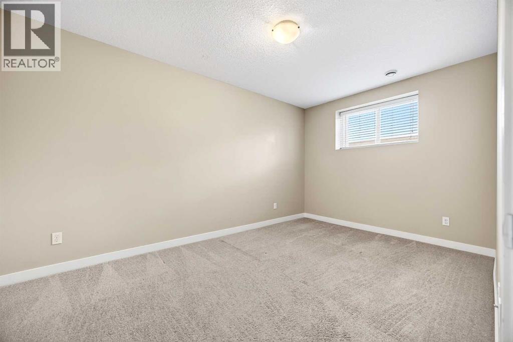 214, 413 River Avenue, Cochrane, Alberta  T4C 0N9 - Photo 41 - A2285267