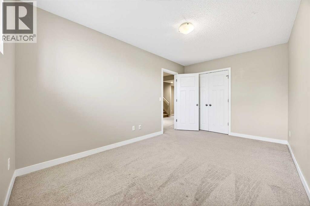 214, 413 River Avenue, Cochrane, Alberta  T4C 0N9 - Photo 42 - A2285267