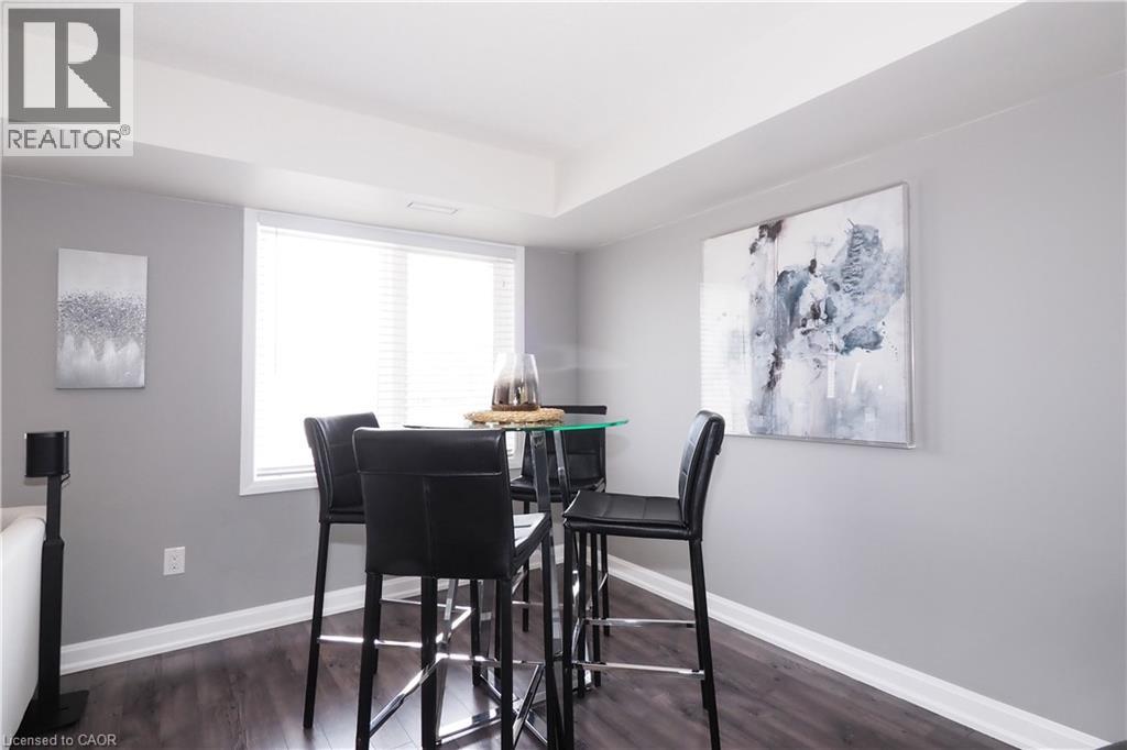 350 Fisher Mills Road Unit# 18, Cambridge, Ontario  N3C 0G8 - Photo 13 - 40802331