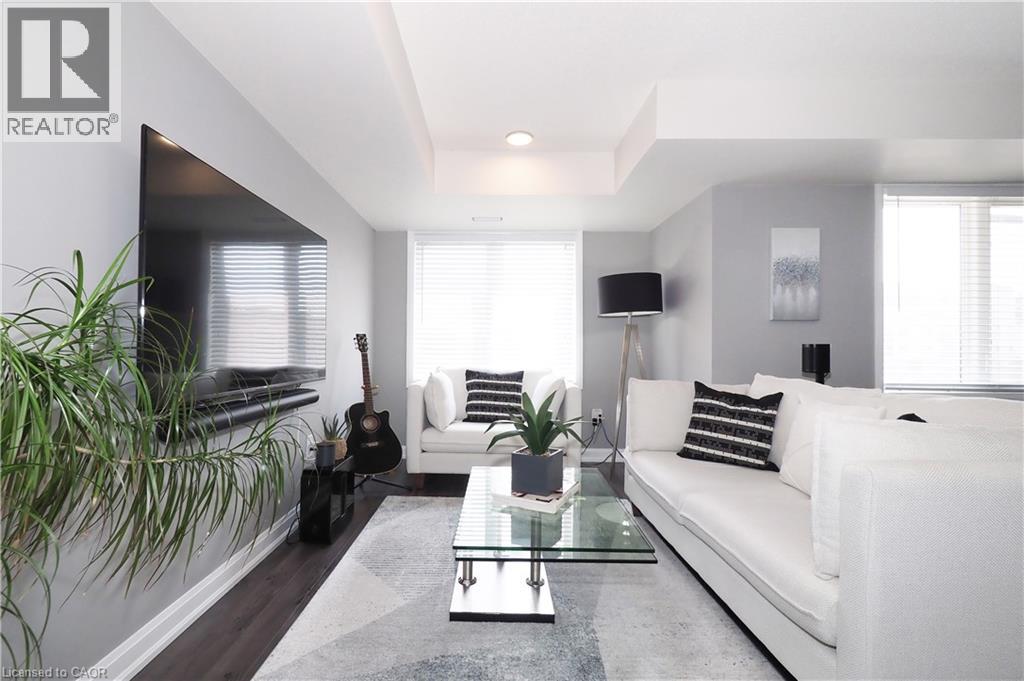 350 Fisher Mills Road Unit# 18, Cambridge, Ontario  N3C 0G8 - Photo 17 - 40802331