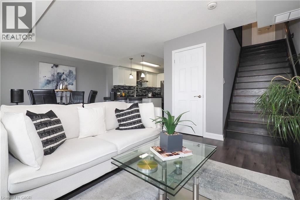 350 Fisher Mills Road Unit# 18, Cambridge, Ontario  N3C 0G8 - Photo 20 - 40802331