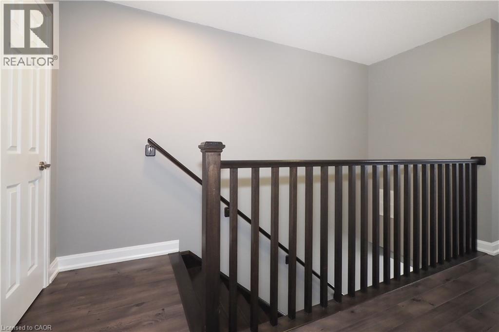 350 Fisher Mills Road Unit# 18, Cambridge, Ontario  N3C 0G8 - Photo 22 - 40802331